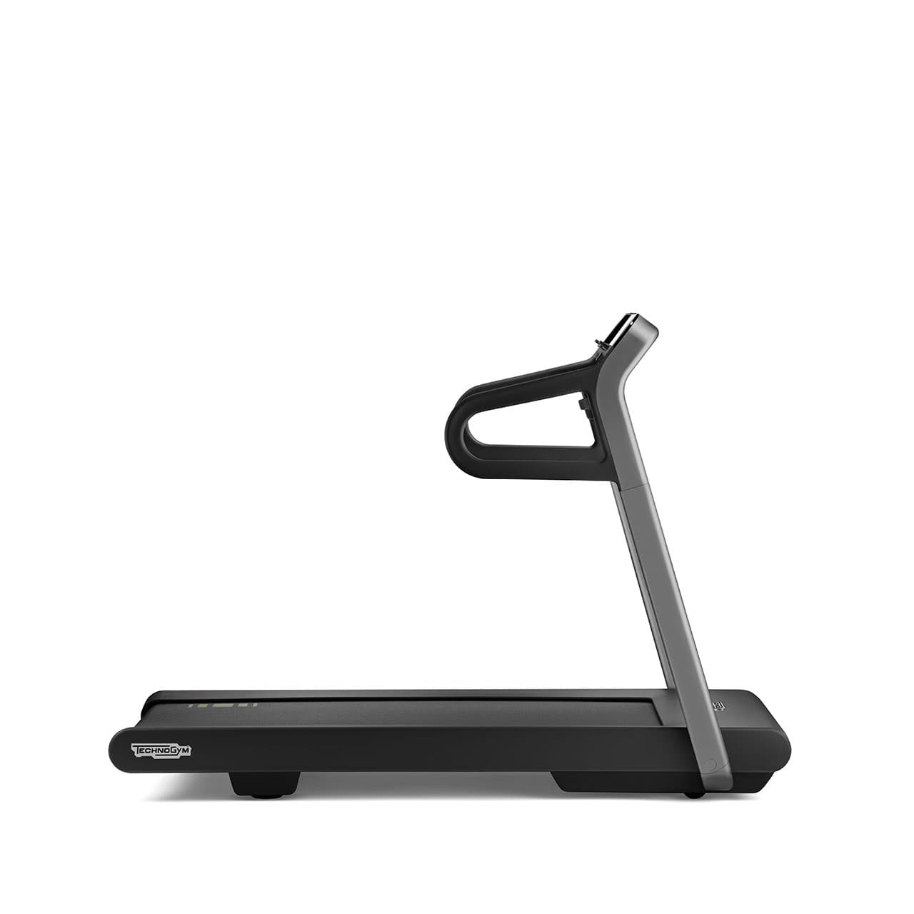 Technogym Bench
