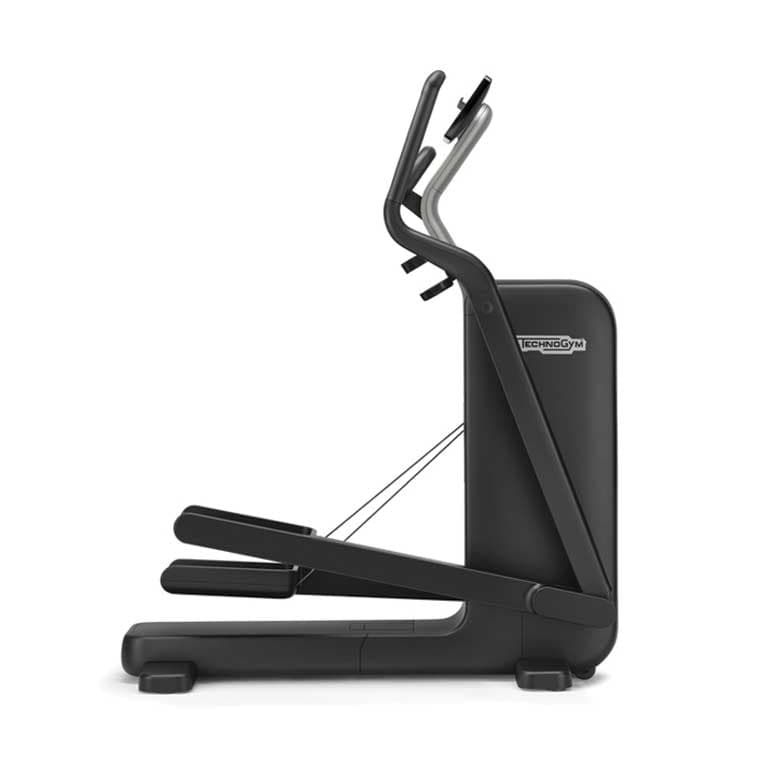 Technogym Unica