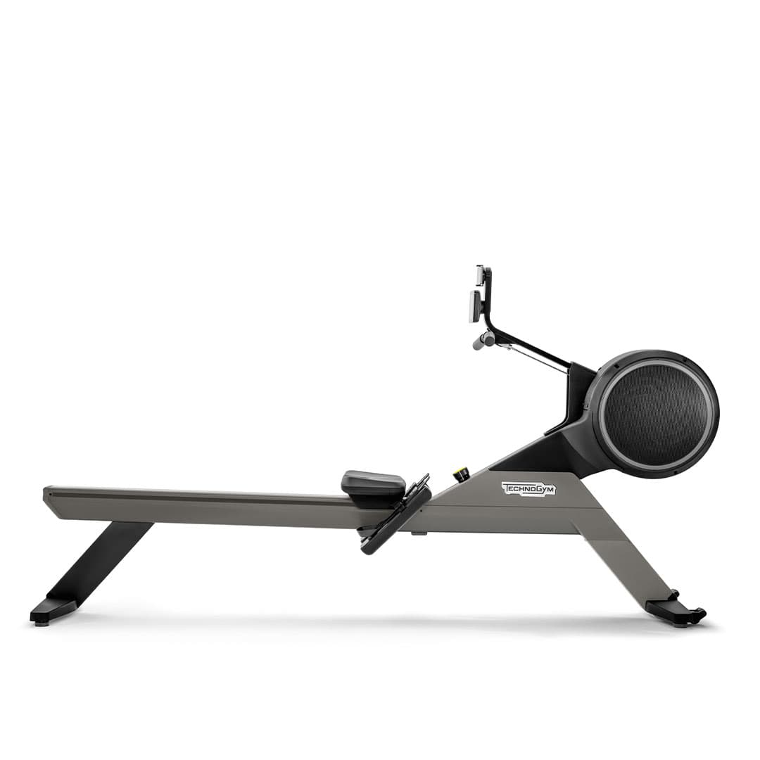 Technogym Run