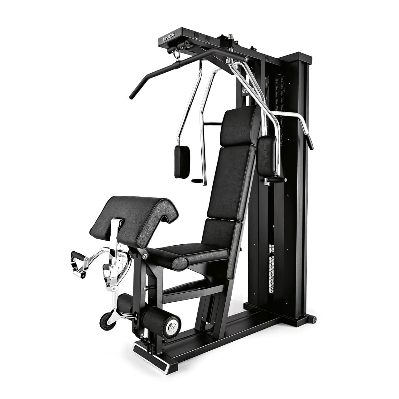 Technogym Cross